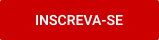 Inscreva-se
